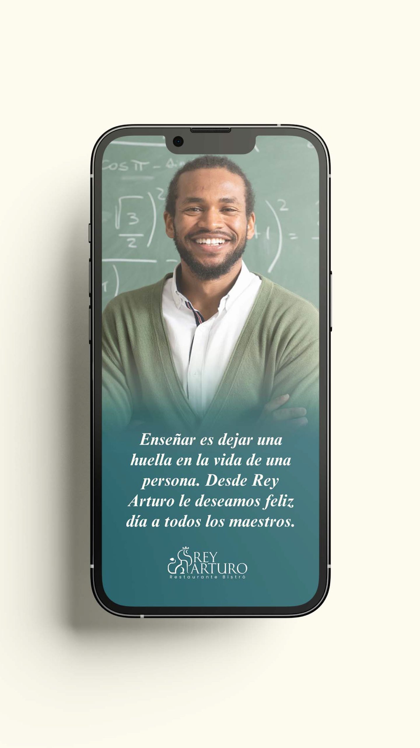 Rey Arturo 9.16-04