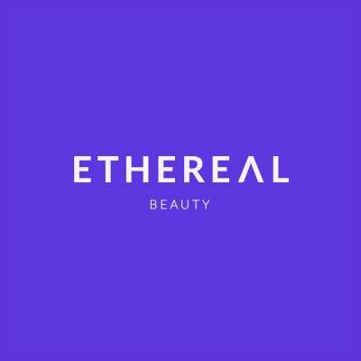 Branding Ethereal Beauty._Mesa de trabajo 1 Branding Ethereal Beauty._Mesa de trabajo 1